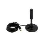 SG-3003 360° omnidirectionele digitale tv-antenne - Afbeelding 3