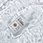 APLB Bakuchiol Propolis Ampoule Serum - 40ml (2ea) Set - Afbeelding 4