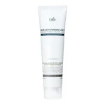 De Lador Keratin Power Glue - Afbeelding 2