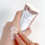 K-SECRET - Collagen Boosting Secret Sleeping Mask - 60 ml - Afbeelding 5