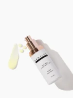 DRMTLGY Retinolcomplex 0,5%