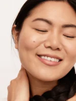 DRMTLGY Retinolcomplex 0,5% - Afbeelding 7