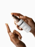 DRMTLGY Retinolcomplex 0,5% - Afbeelding 2