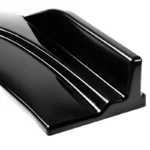 Voorbumperlip Honda Civic 2019-2020 - Afbeelding 5