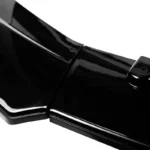 Voorbumperlip Honda Civic 2019-2020 - Afbeelding 7