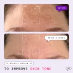 Major Fade Starter Kit - Dr!driss - - Afbeelding 5