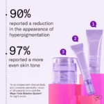 Major Fade Starter Kit - Dr!driss - - Afbeelding 3