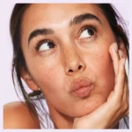 Major Fade Starter Kit - Dr!driss - - Afbeelding 7