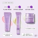 Major Fade Starter Kit - Dr!driss - - Afbeelding 2