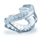 Anti Snurk Apparaat - Afbeelding 6