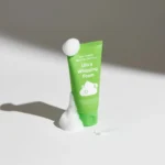 Sungboon - Green Tomato Pore Cleansing Ultra Whipping Foam - 120g - Afbeelding 3