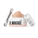 IL Makiage - Power Redo rimpelverwijdering Anti-aging, rimpelvervaging en -verzachting  Koffiezaadolie + vitamine C + rozenbottelolie - 20ml
