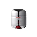 Peptide 9 Bio Sun Stick Pro SPF 50+ PA++++