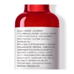 La Roche Posay - RETINOL B3 serum Anti aging cream & anti wrinkle treatment - Afbeelding 4