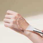 Mary&May Calendula Peptide Ageless Sleeping Mask 3.88 oz - Afbeelding 3