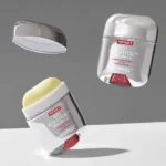 Peptide 9 Bio Sun Stick Pro SPF 50+ PA++++ - Afbeelding 6