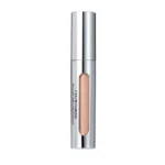 IL Makiage - F*CK I'M FLAWLESS Multi-Use Perfecting Concealer - kleur 2.5 - Afbeelding 2