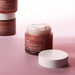 Dear Klairs - Maple Energy Infusing Cream - 60g - Afbeelding 4