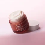 Dear Klairs - Maple Energy Infusing Cream - 60g - Afbeelding 5