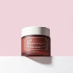 Dear Klairs - Maple Energy Infusing Cream - 60g - Afbeelding 2