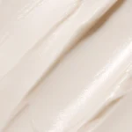 Dear Klairs - Maple Energy Infusing Cream - 60g - Afbeelding 3