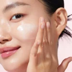 Dear Klairs - Maple Energy Infusing Cream - 60g - Afbeelding 6