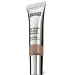 IL Makiage - Brow Factor Eyebrow Gel Define & Set Long-Wear Brow Gel - kleur Latte