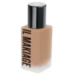 IL Makiage - WOKE UP LIKE THIS - Flawless Base Foundation - color 120