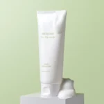 MIXSOON  Centella Cleansing Foam - 150ml