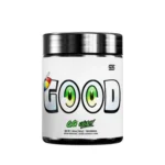 Gamer Supps - GG Energy, specifiek de smaak "Good