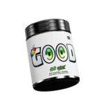 Gamer Supps - GG Energy, specifiek de smaak "Good - Afbeelding 2