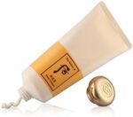 THE HISTORY OF WHOO Gongjinhyang Foam Cleanser 180g