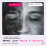 Dr. Idriss Soft Wash Complete Daily Cleanser 50ml - Afbeelding 2