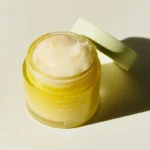 Goodal Green Tangerine Vita C Dark Spot Care Cream - 50ml - Afbeelding 5