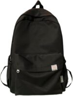 YUMA BEAR Rugzak - kleur Zwart