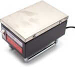 Draagbare demagnetiseerder 220V, handdemagnetiseerder, demagnetiseerder DF-TB60