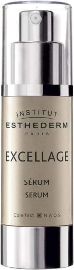 INSTITUT ESTHEDERM Excellage Serum - Afbeelding 2