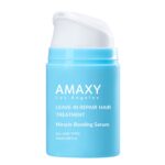 AMAXY Miracle Bonding Serum - 50ml