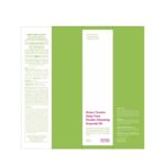 Sungboon - Editor Green Tomato Double Cleansing Ampoule Oil for Skin - 200g - Afbeelding 8