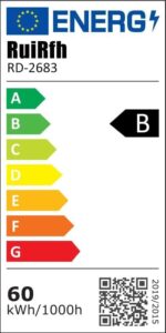 Moderne Aluminium LED Kroonluchter Vlinder Vorm Hanglamp Hoog Plafond Dimbare Hoogte Verstelbaar Woonkamer Villa Verlichting - Afbeelding 5