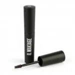IL Makiage - Hypnotize Brow Mascara Fill & Fix Brow Shaper - kleur Truffels - Afbeelding 2
