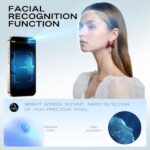 Kleine Unlocked Mini Smartphone met 3.0” Display en 5MP Camera - Afbeelding 5