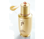 The history of Whoo Bichup Self-Generating Concentrate - Afbeelding 4