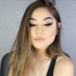 IL Makiage - COLOR BOSS OOGSCHADUW Multidimensionale oogkleur (kleur: Sorry not Sorry) - Afbeelding 4