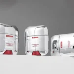 Peptide 9 Bio Sun Stick Pro SPF 50+ PA++++ - Afbeelding 2