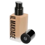 IL Makiage - WOKE UP LIKE THIS - Flawless Base Foundation - color 60 - Afbeelding 2