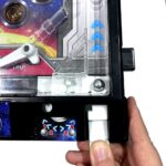 PINBALL Machine - Afbeelding 6