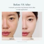 Clio Kill Cover Skin Fixer Cushion - Afbeelding 5