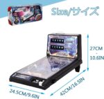 PINBALL Machine - Afbeelding 3