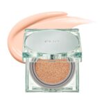 Clio Kill Cover Skin Fixer Cushion - Afbeelding 7